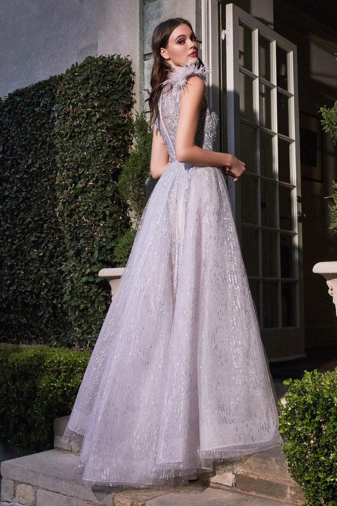 Vestido IMC B704
