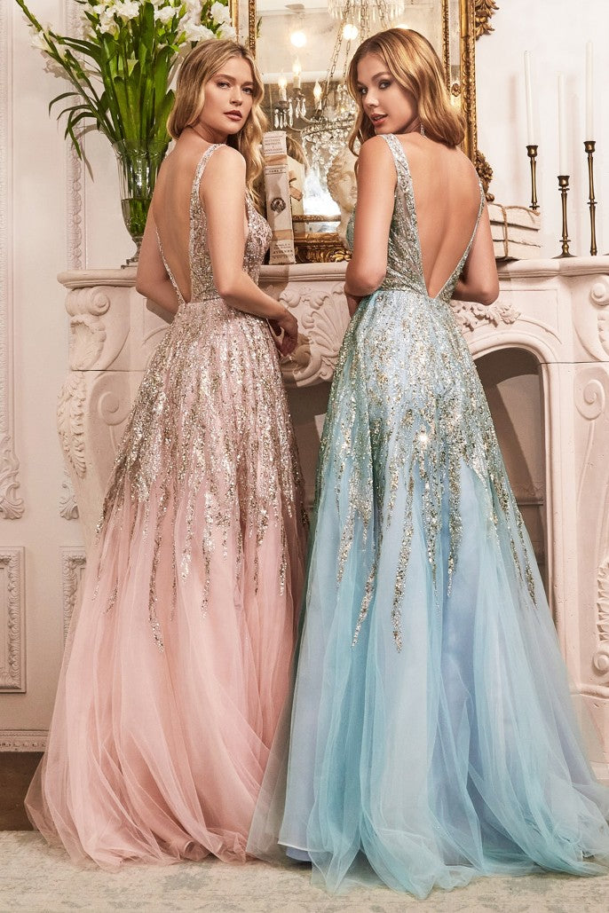 Vestido IMC C135