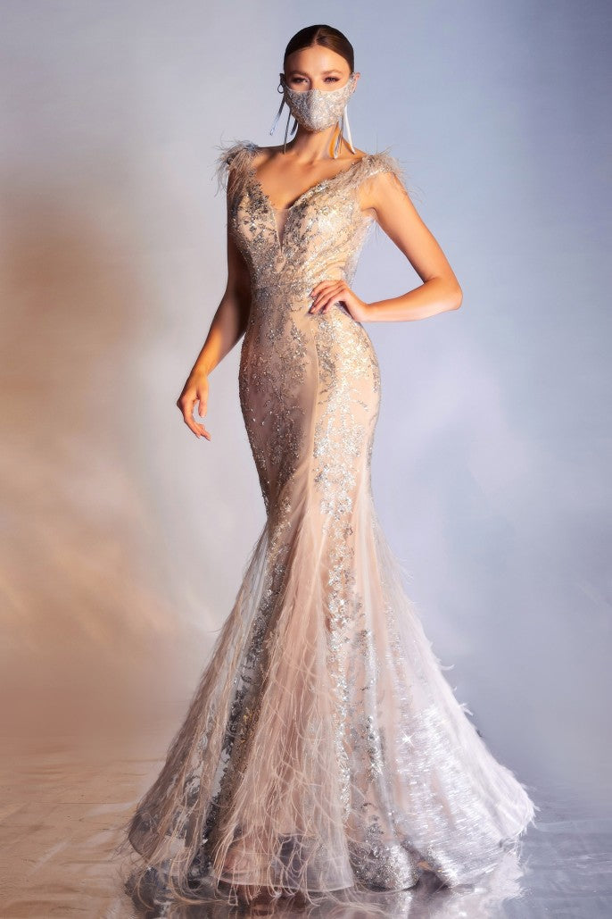 Vestido IMC C57