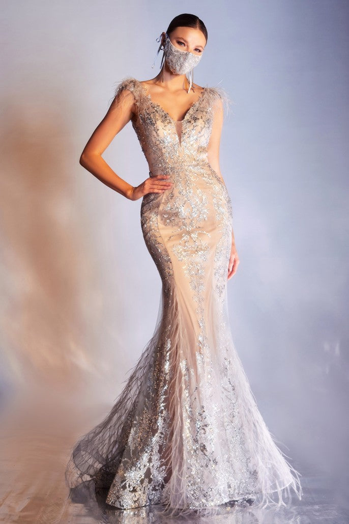 Vestido IMC C57