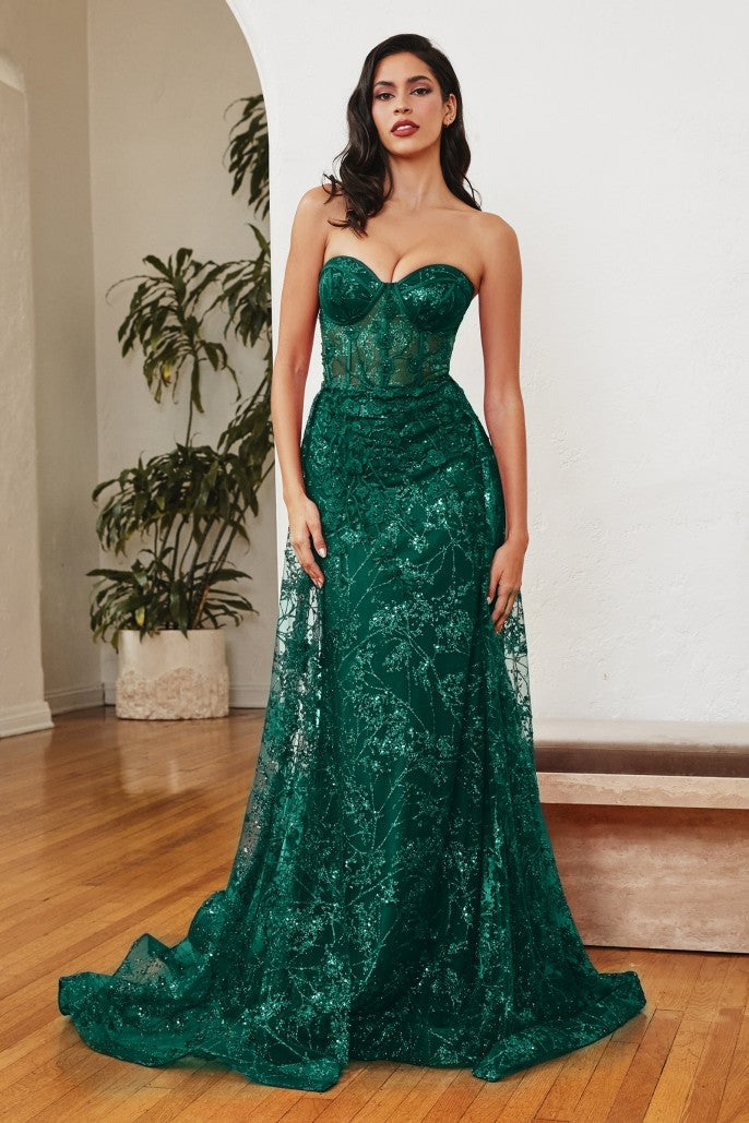 Vestido IMC CB046