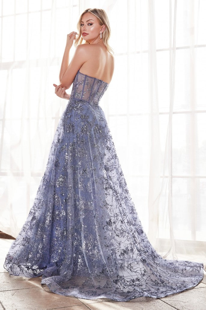 Vestido IMC CB046