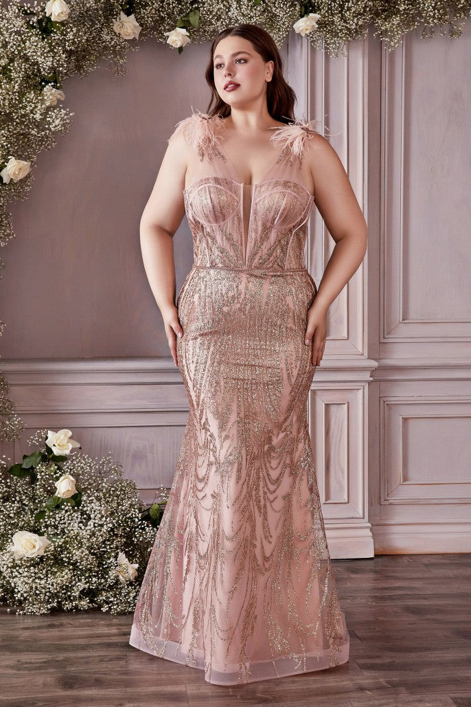 Vestido IMC CB087