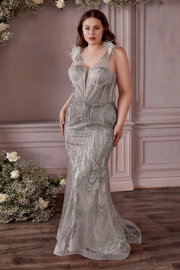 Vestido IMC CB087