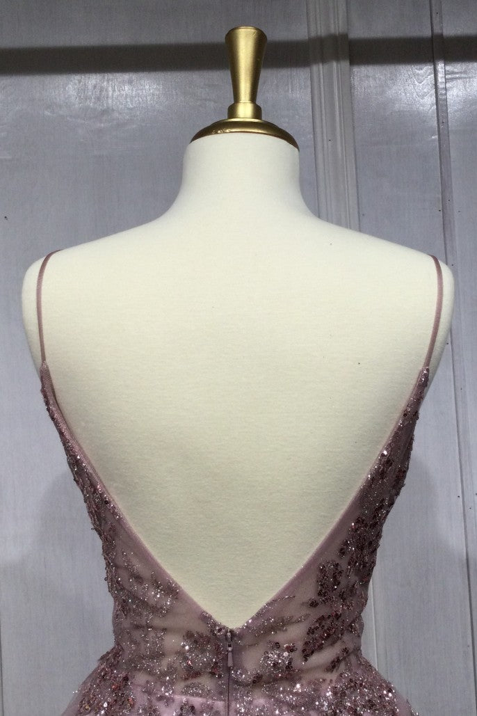 Vestido IMC CB117