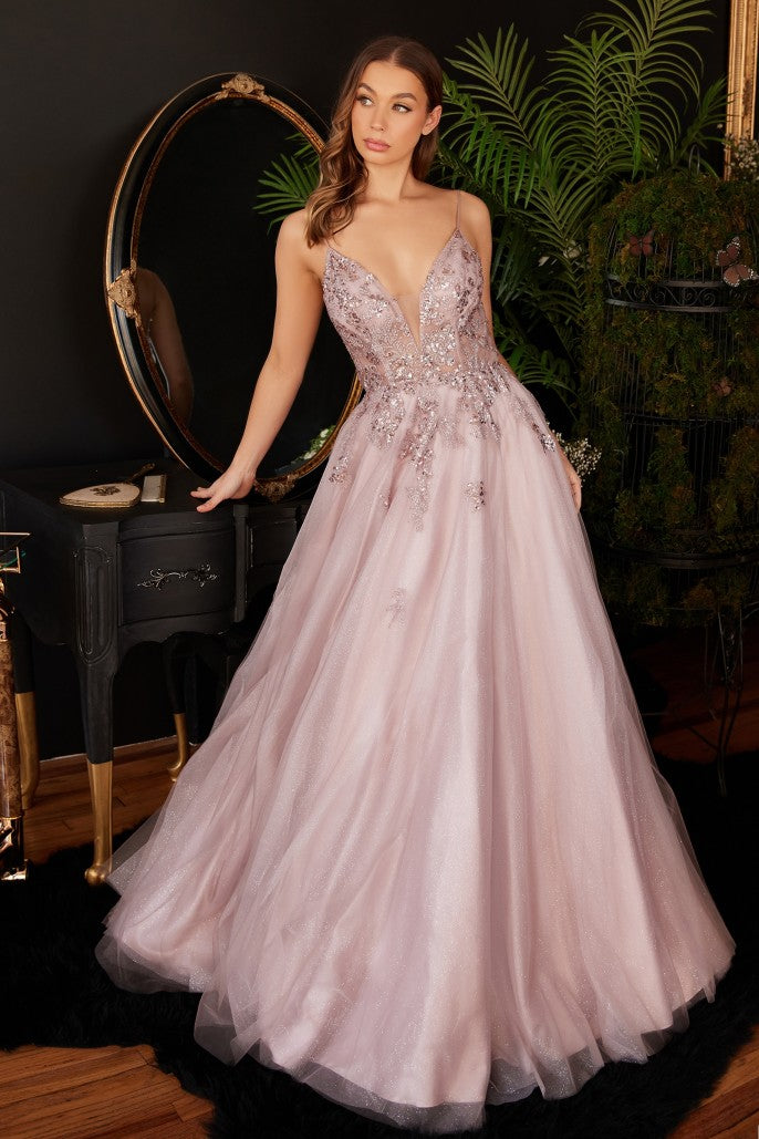Vestido IMC CB117