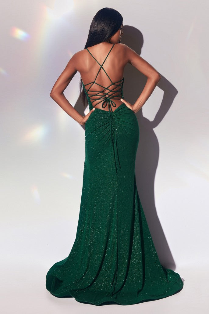 Vestido IMC CC2162