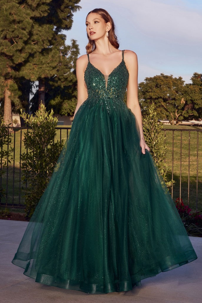 Vestido IMC CD0154
