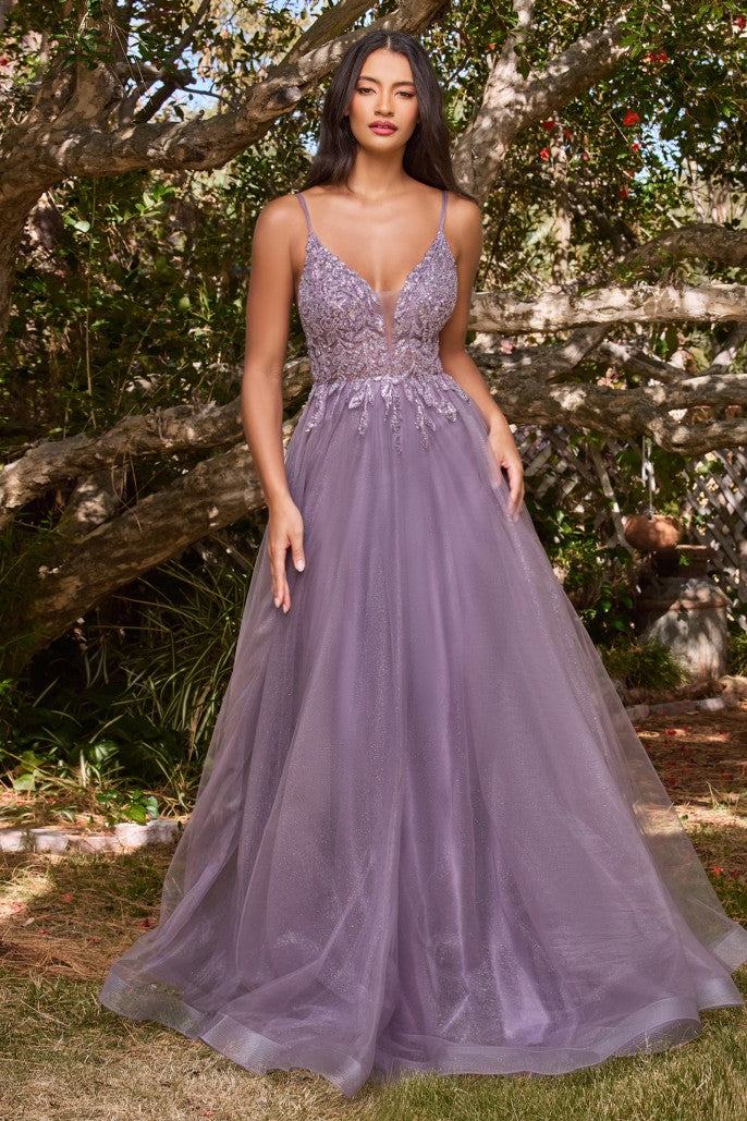 Vestido IMC CD0154