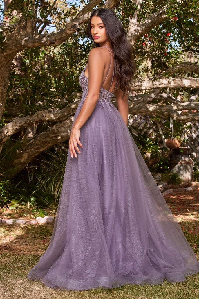 Vestido IMC CD0154