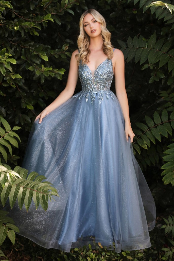 Vestido IMC CD0154