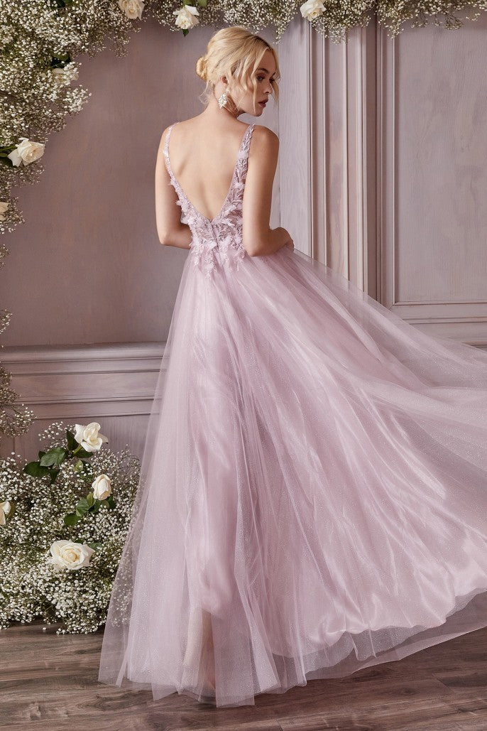 Vestido IMC CD0181