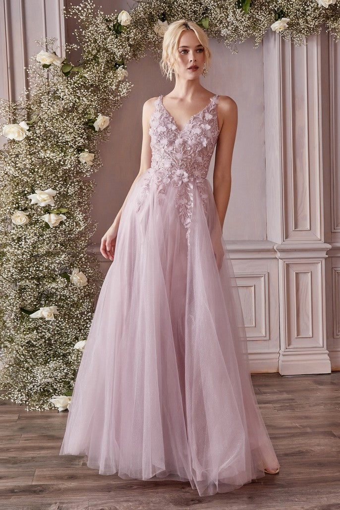 Vestido IMC CD0181