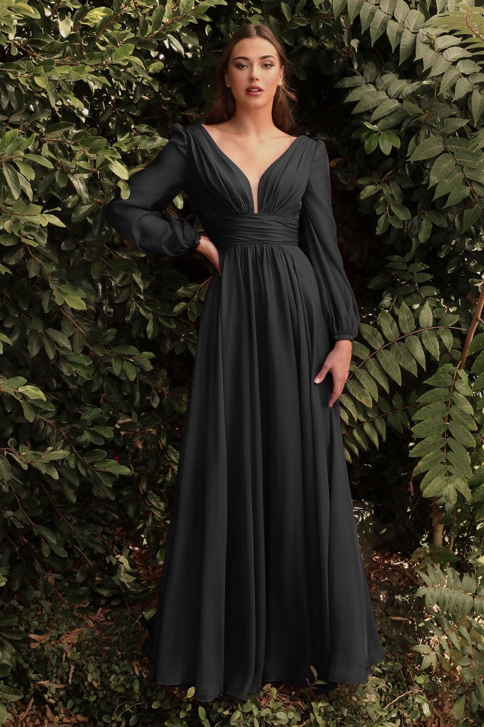 Vestido IMC CD0192