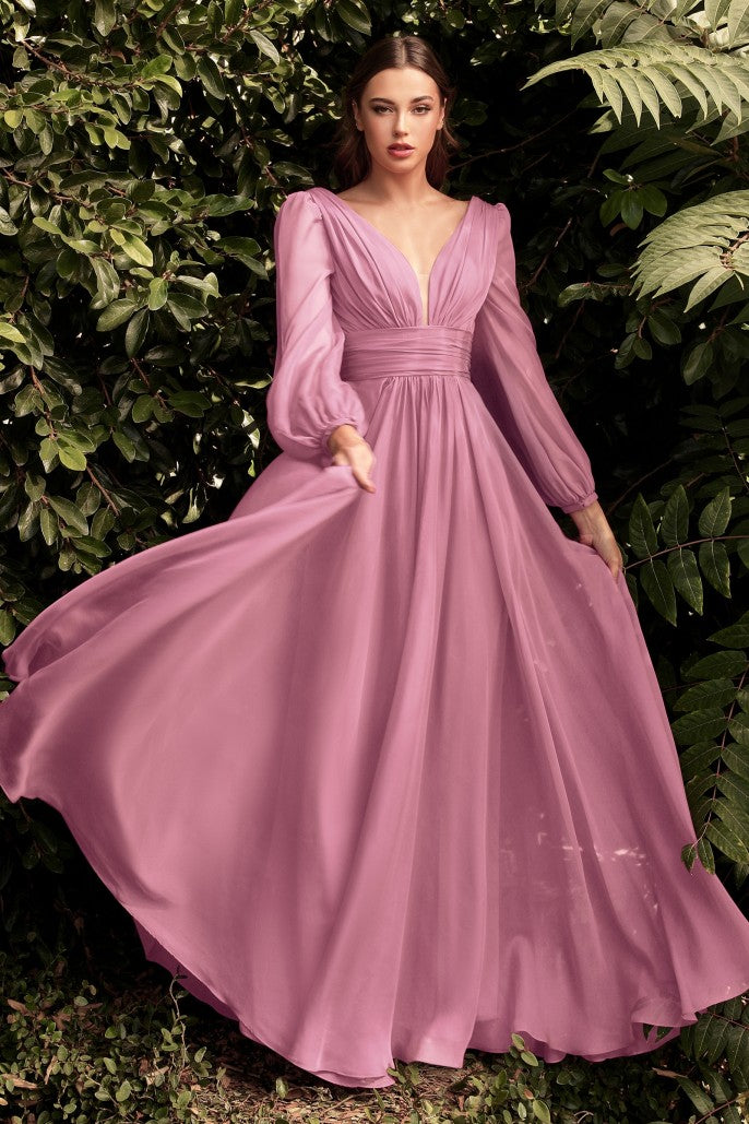 Vestido IMC CD0192