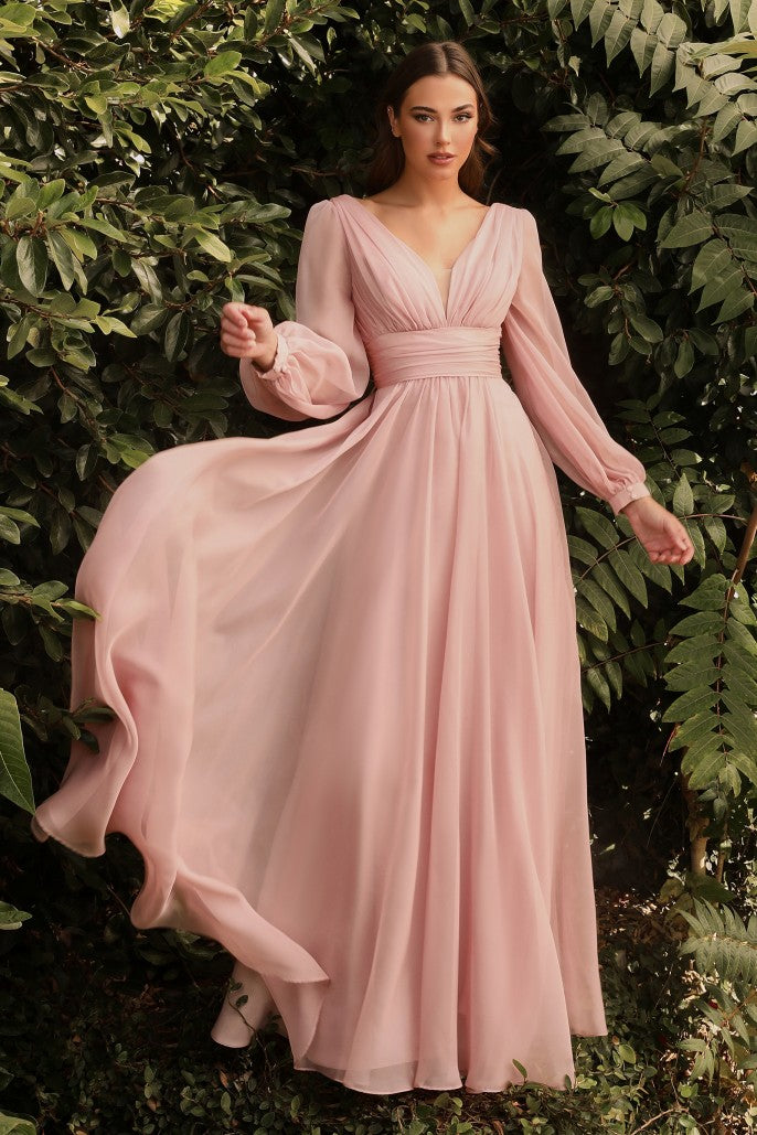 Vestido IMC CD0192