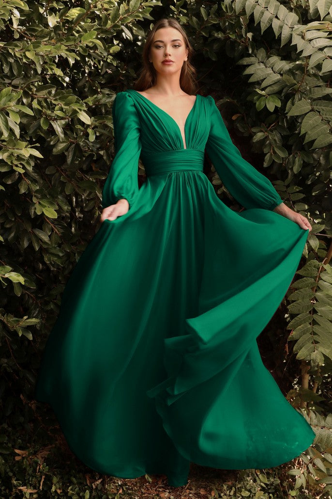 Vestido IMC CD0192