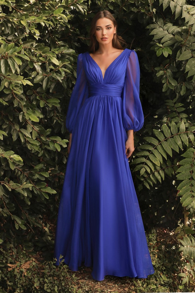 Vestido IMC CD0192
