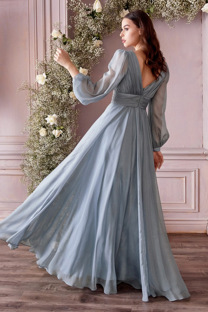 Vestido IMC CD0192