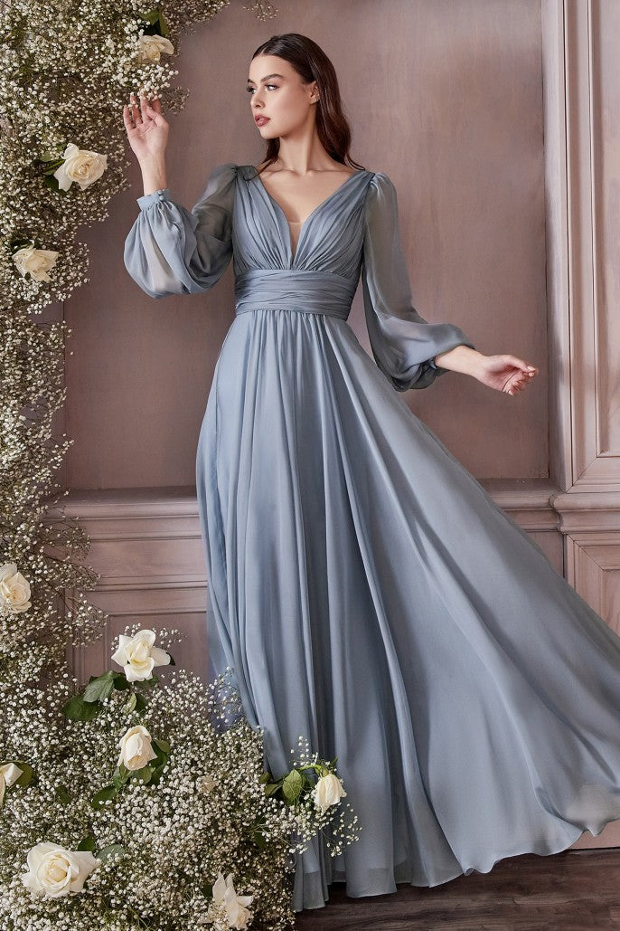 Vestido IMC CD0192