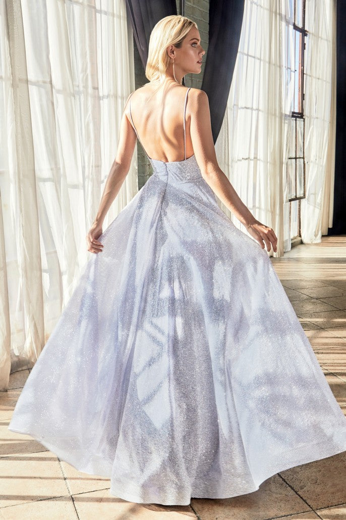 Vestido IMC CD205