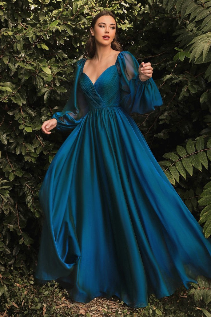 Vestido IMC CD243