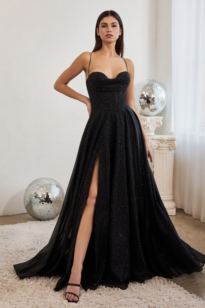 Vestido IMC CD252