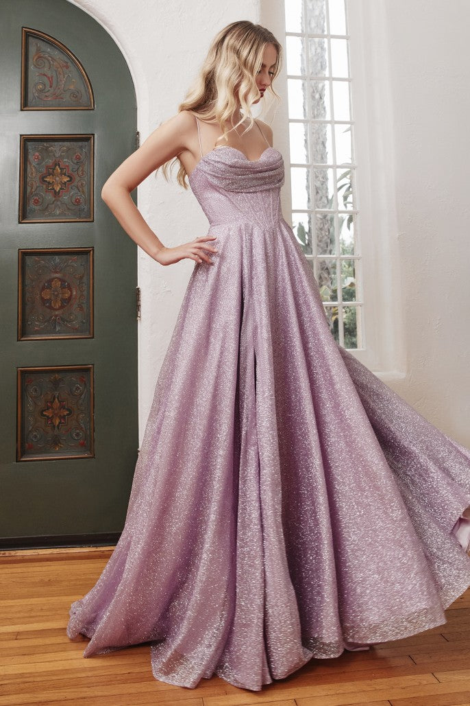 Vestido IMC CD252