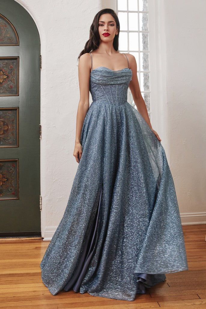 Vestido IMC CD252