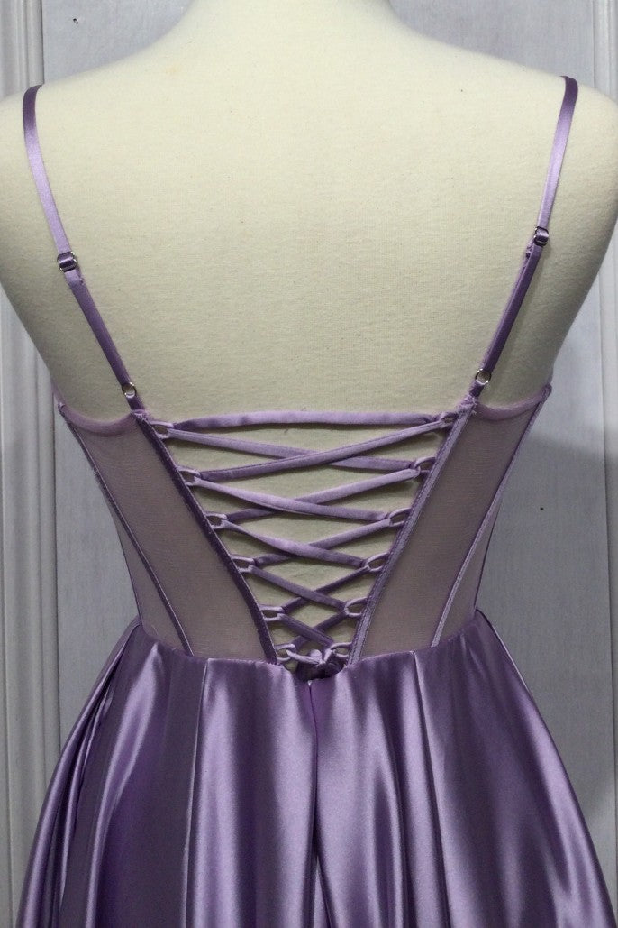 Vestido IMC CD276