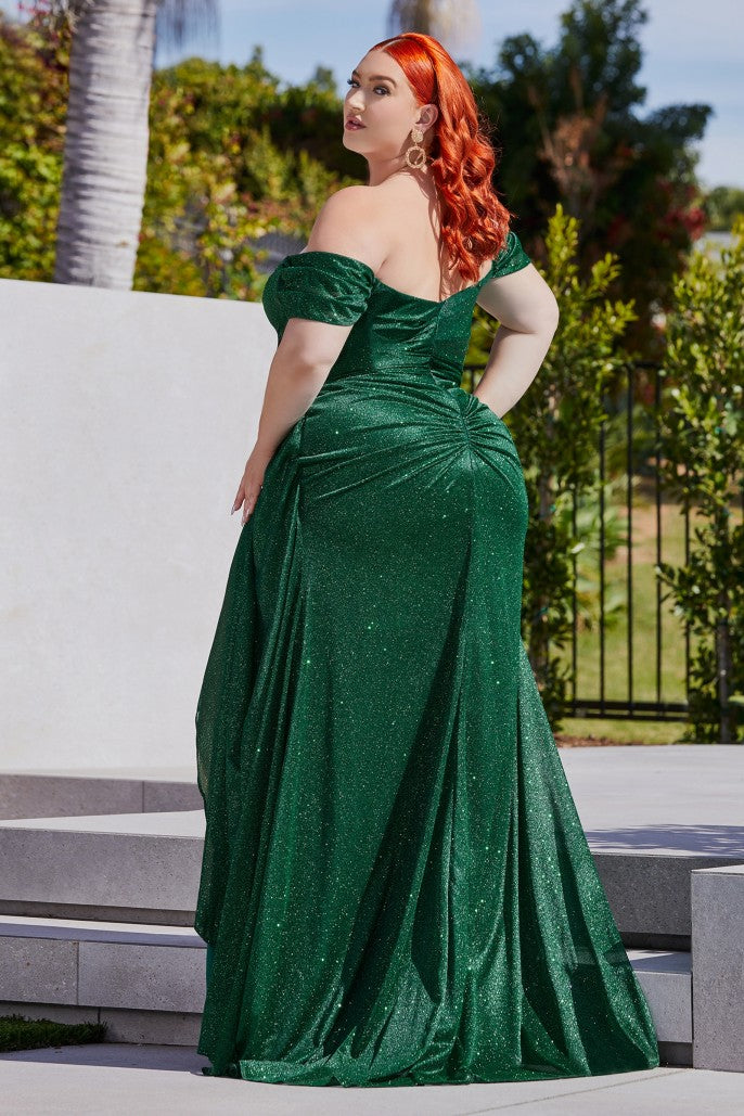 Vestido IMC CD878