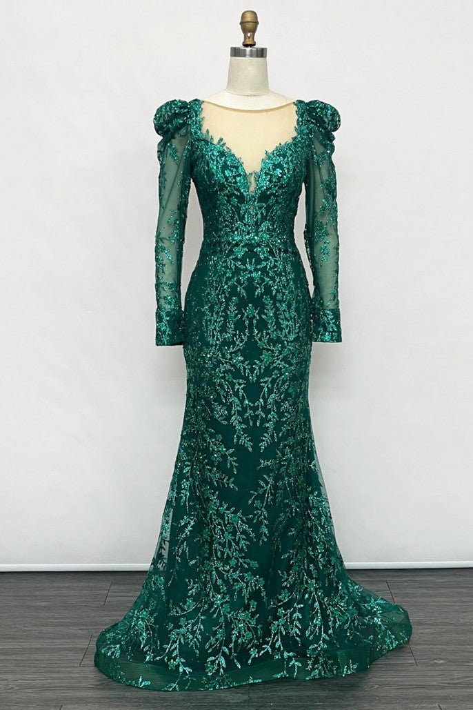 Vestido IMC CD989