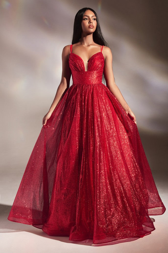 Vestido IMC CD996