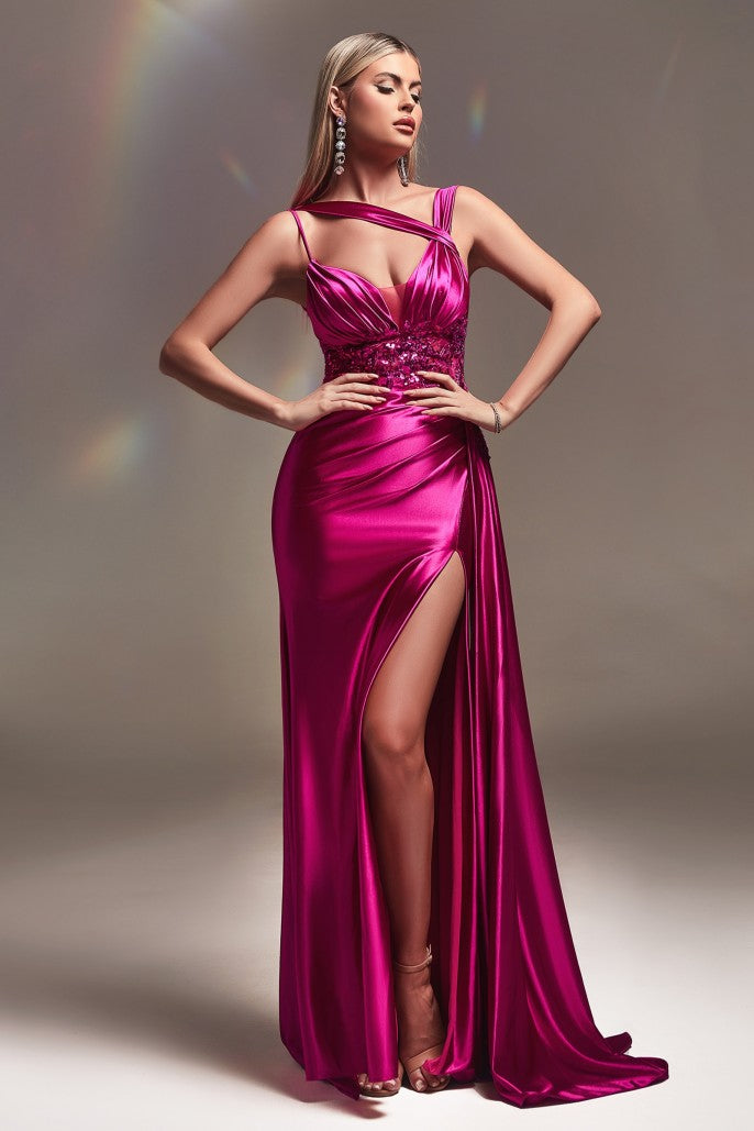 Vestido IMC CDS415