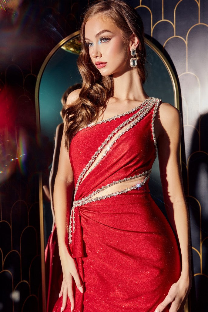 Vestido IMC CDS427