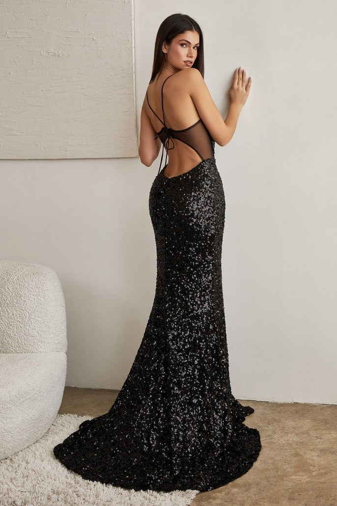Vestido IMC CH127