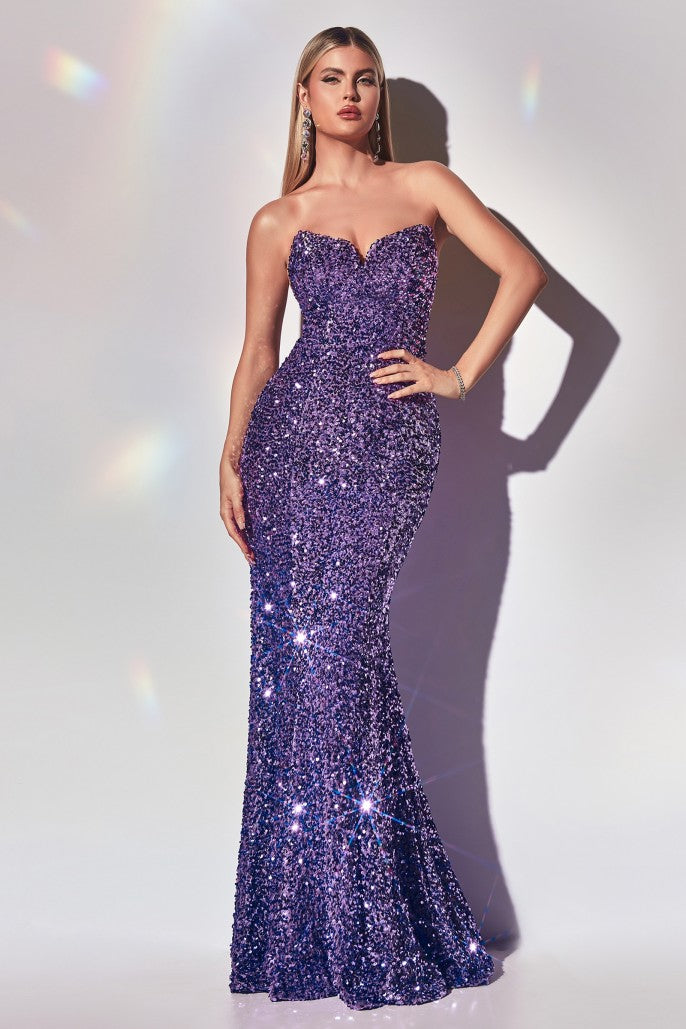 Vestido IMC CH151