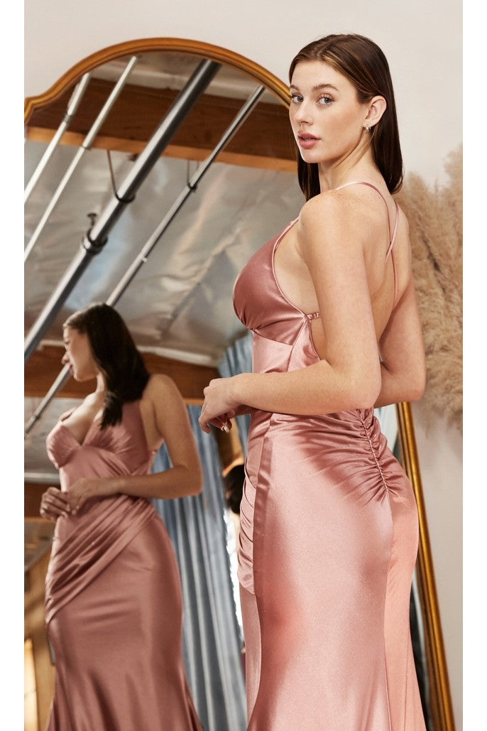 Vestido IMC 236