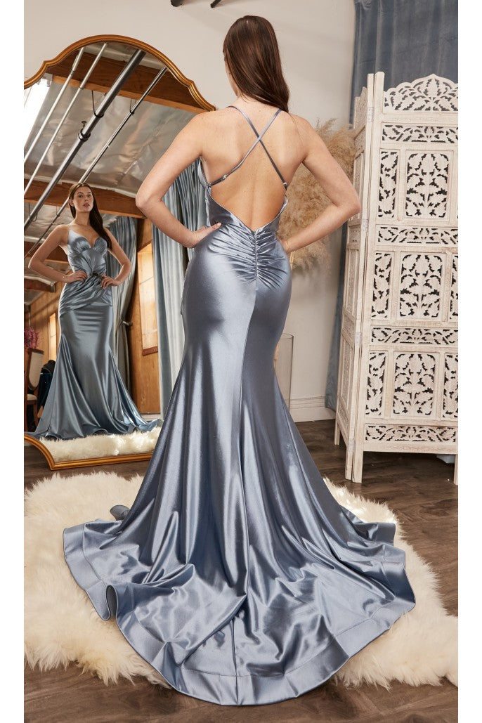 Vestido IMC 236