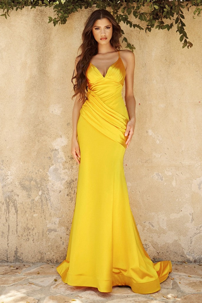 Vestido IMC 236