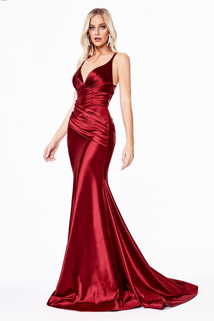 Vestido IMC 236