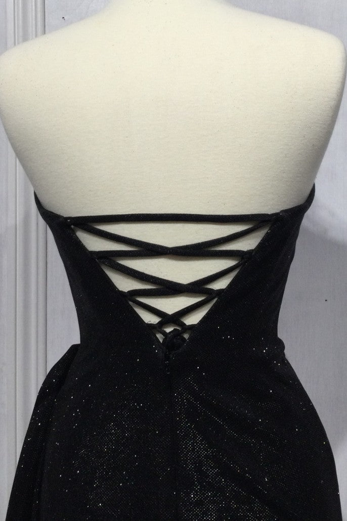 Vestido IMC KV1091