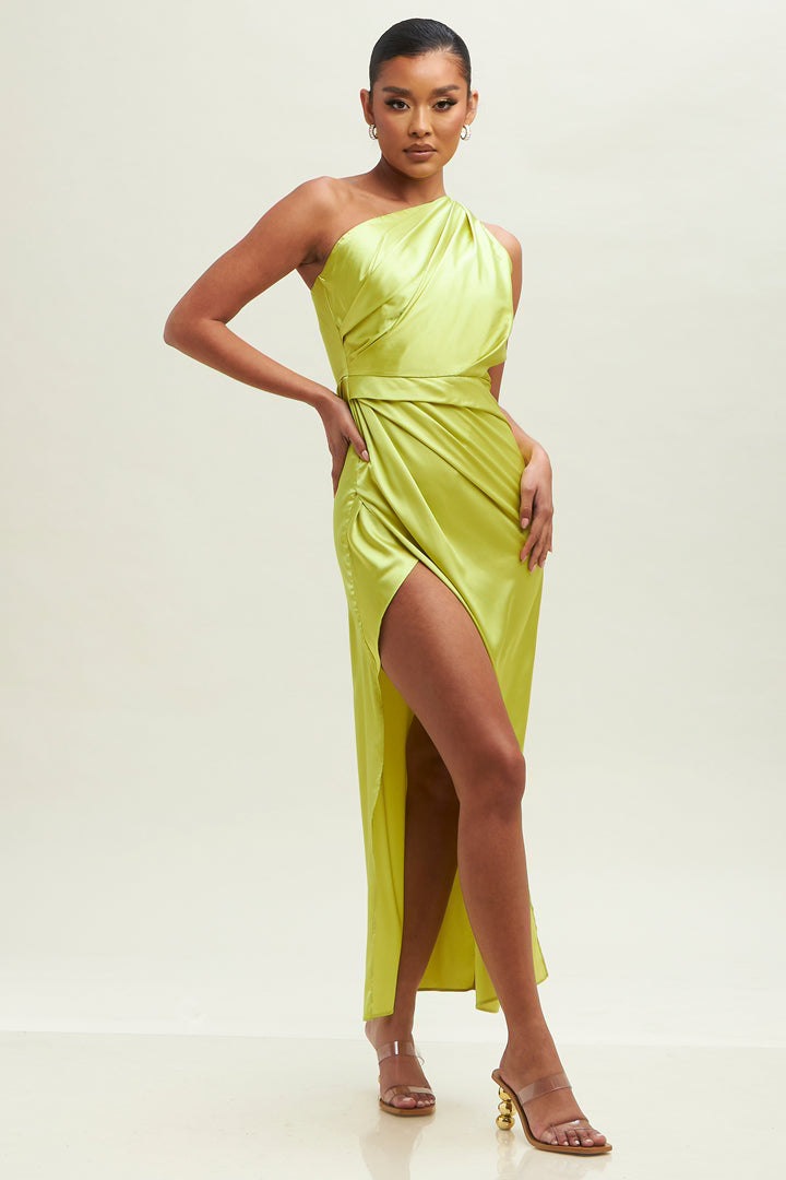 Vestido Cocktail LX LD8889