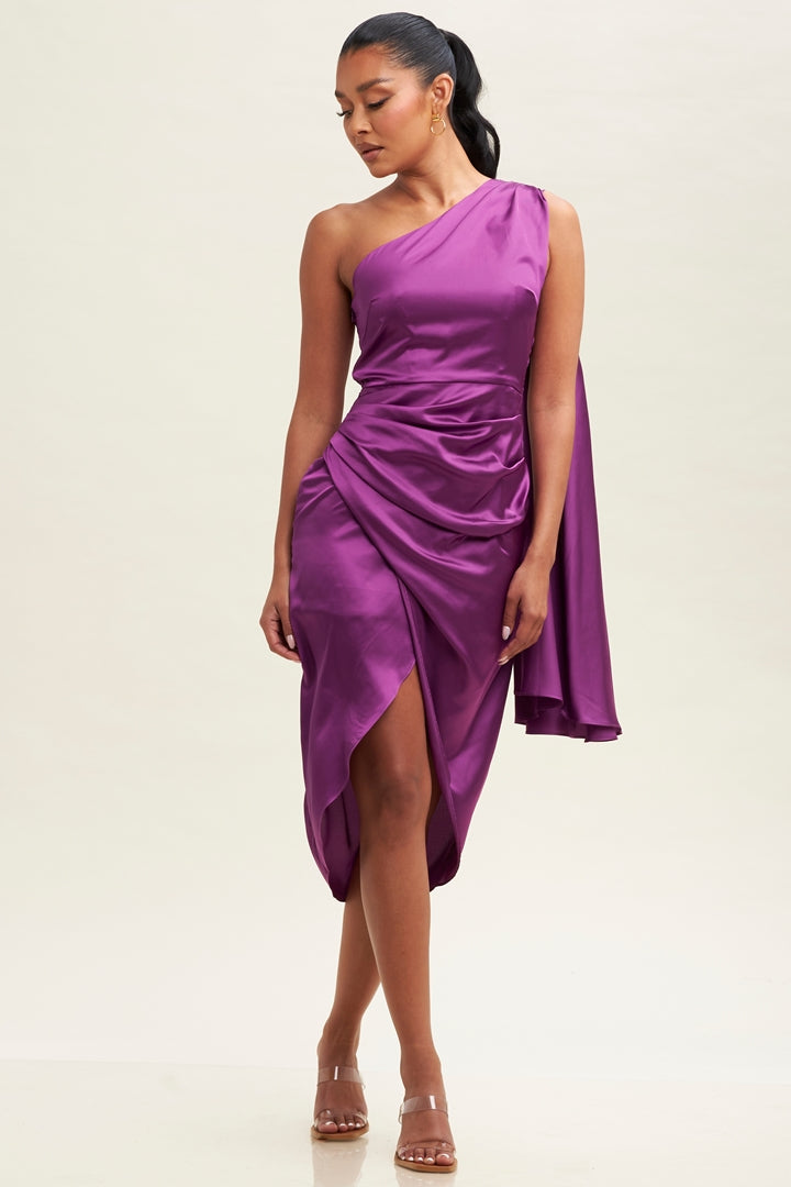 Vestido Cocktail LX LD10066