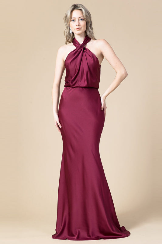 Vestido IMC MM2277