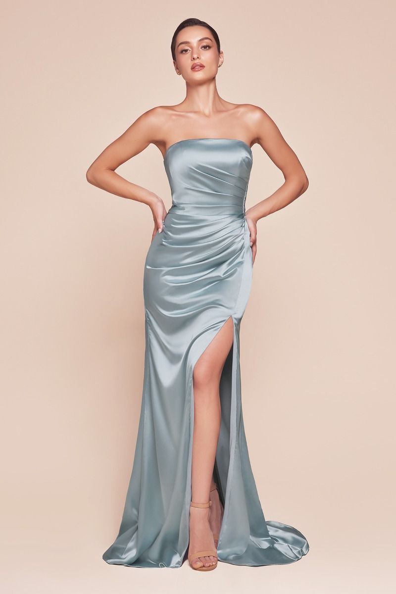 Vestido IMC 7451