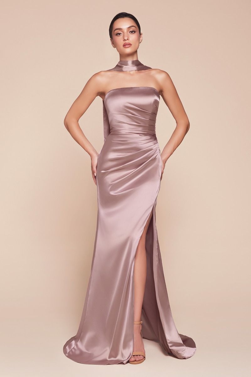 Vestido IMC 7451