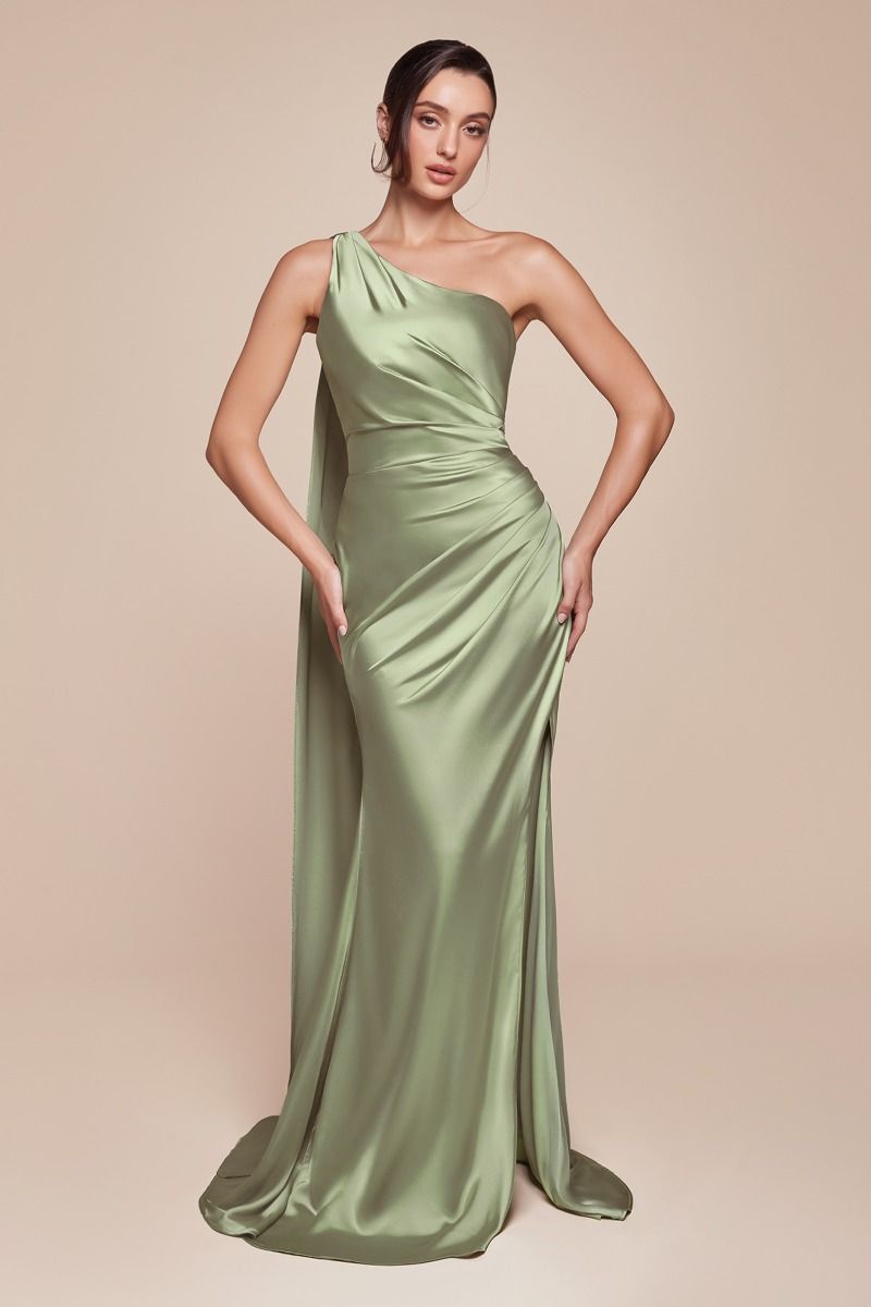 Vestido IMC 7454