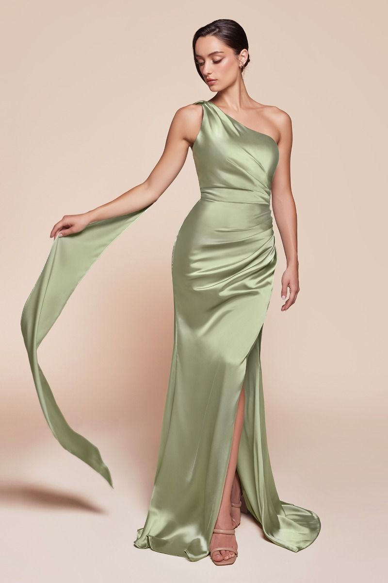 Vestido IMC 7454