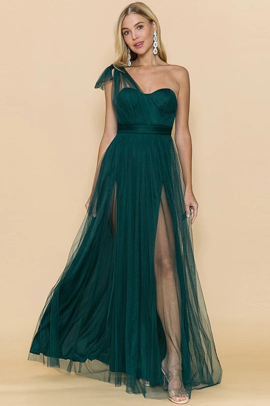 Vestido IMC MM2474